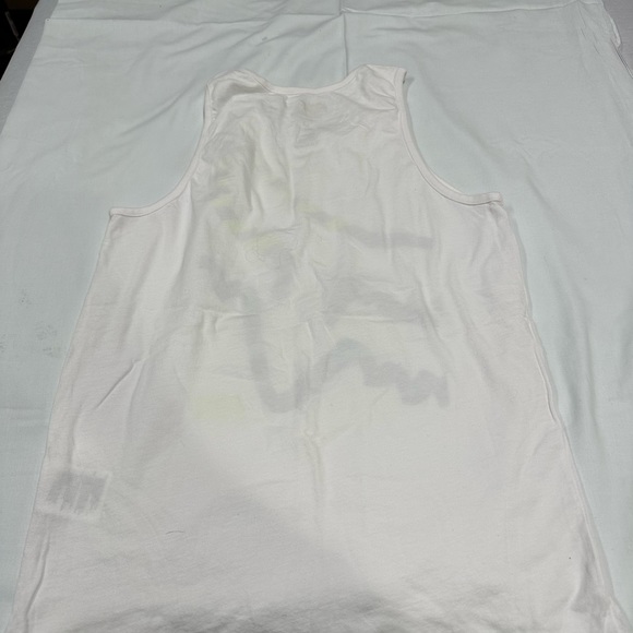 Fox Racing tank - Picture 4 of 4